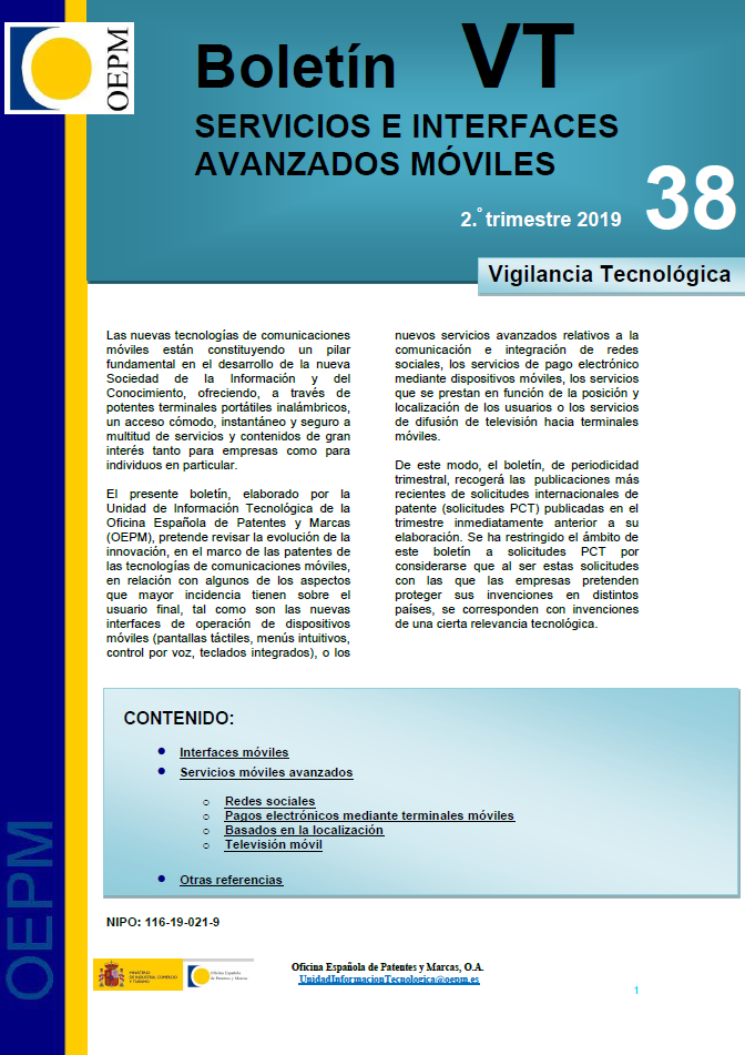 Imagen BVT_ServiciosMoviles_2019_2.pdf