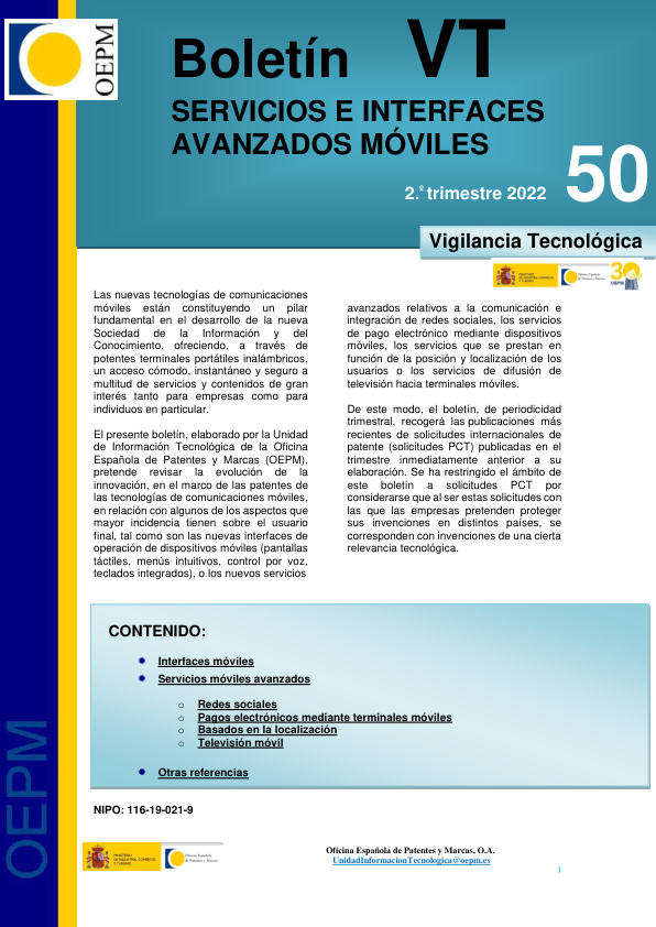 Imagen BVT_ServiciosMoviles_2022_2.pdf