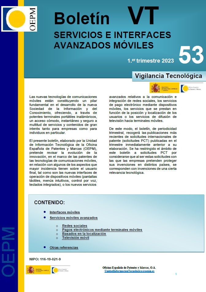 Imagen BVT_ServiciosMoviles_2023_1.pdf