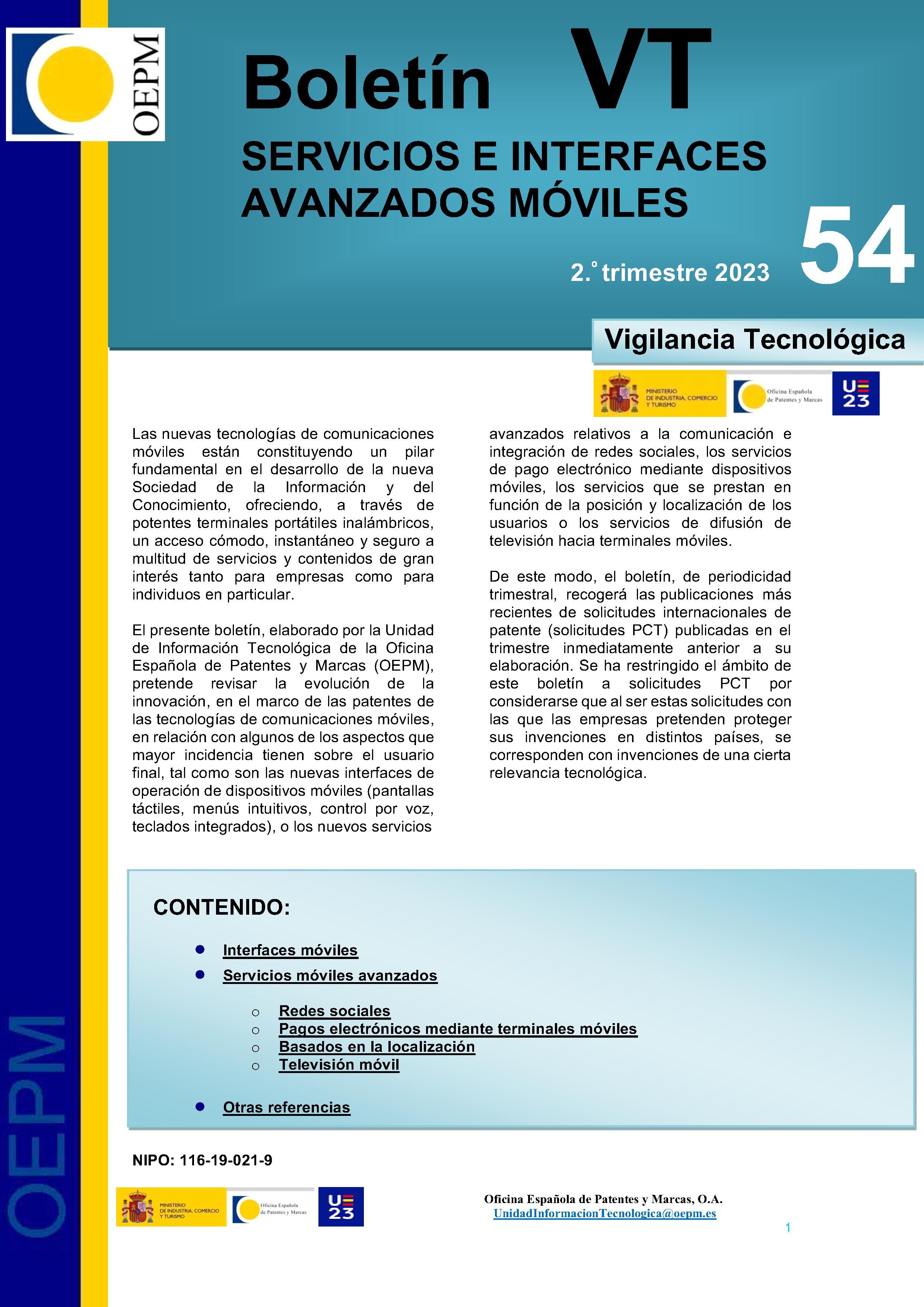 Imagen BVT_ServiciosMoviles_2023_2.pdf