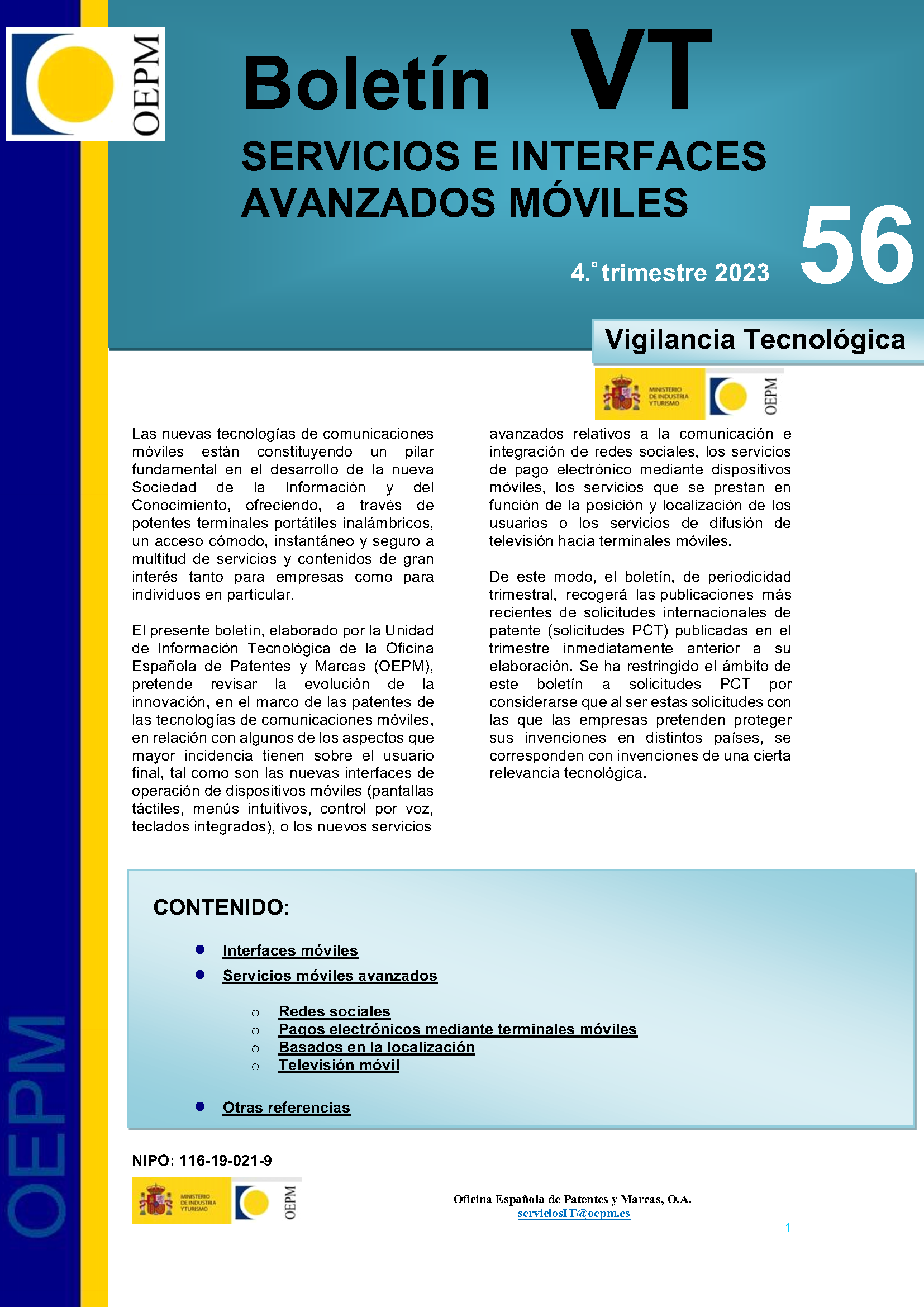 Imagen BVT_ServiciosMoviles_2023_4.pdf