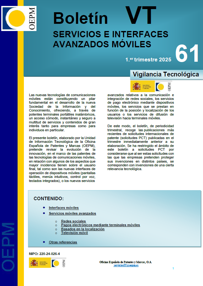 Imagen BVT_ServiciosMoviles_2025_1.pdf