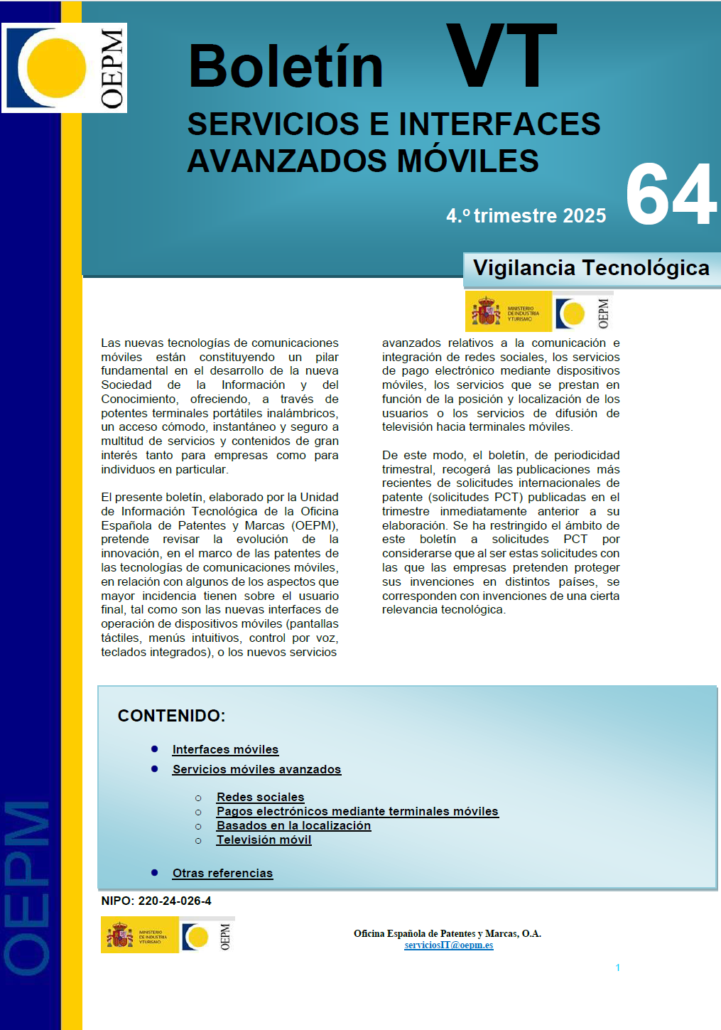 Imagen BVT_ServiciosMoviles_2025_4.pdf