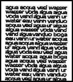 Archivo:Ejemplo1.jpg