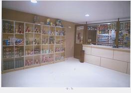 Archivo:D0516357-02+02.jpg