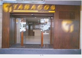 Archivo:D0516357-01+02.jpg