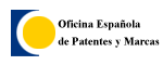 Oficina Espaíola de Patentes y Marcas