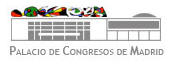 Palacio de Congresos-Fachada