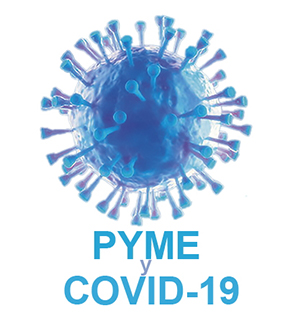 PYME y COVID19
