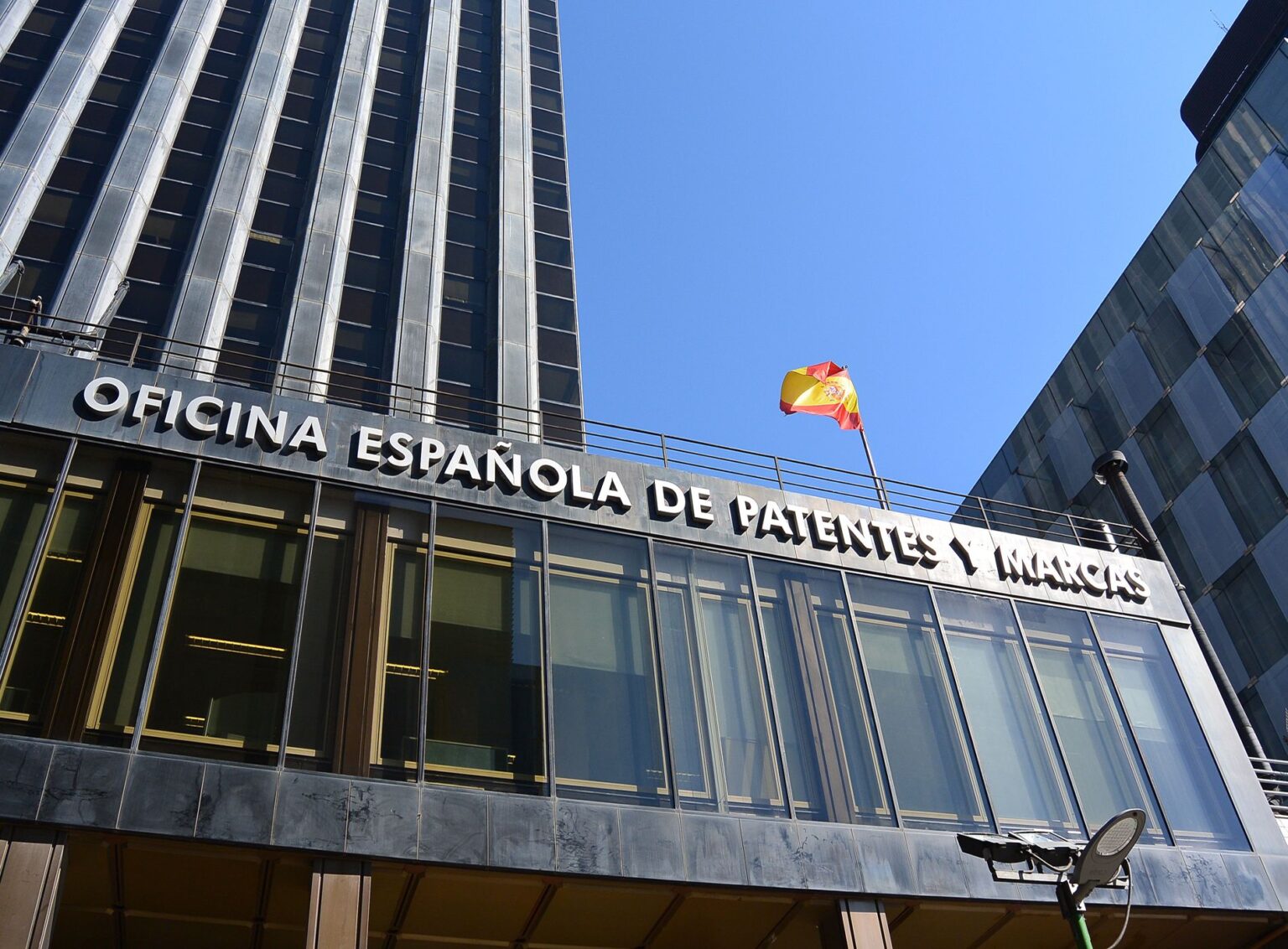 Imagen Noticia 3