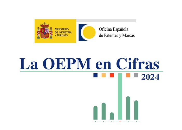 Imagen Noticia 3