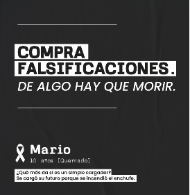Imagen Noticia 2