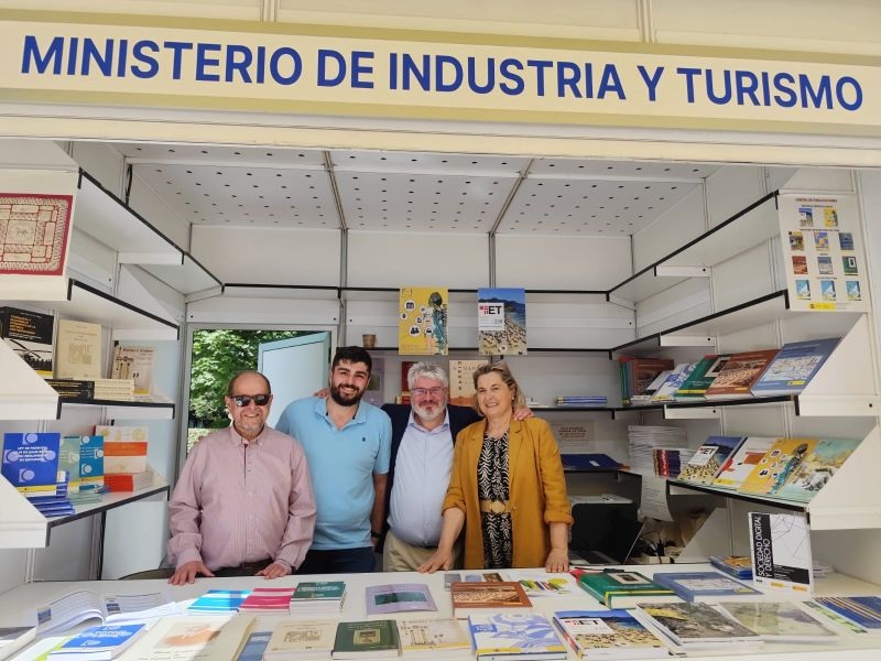 Imagen Noticia 3