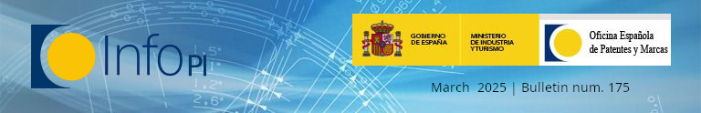 Cabecera