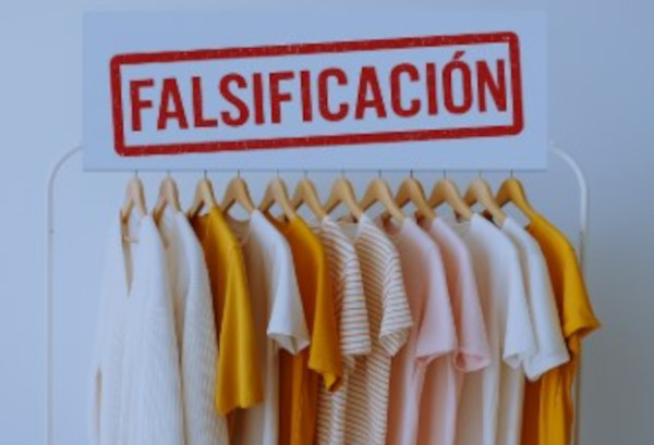 Imagen Noticia 4
