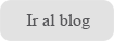 Ir al Blog