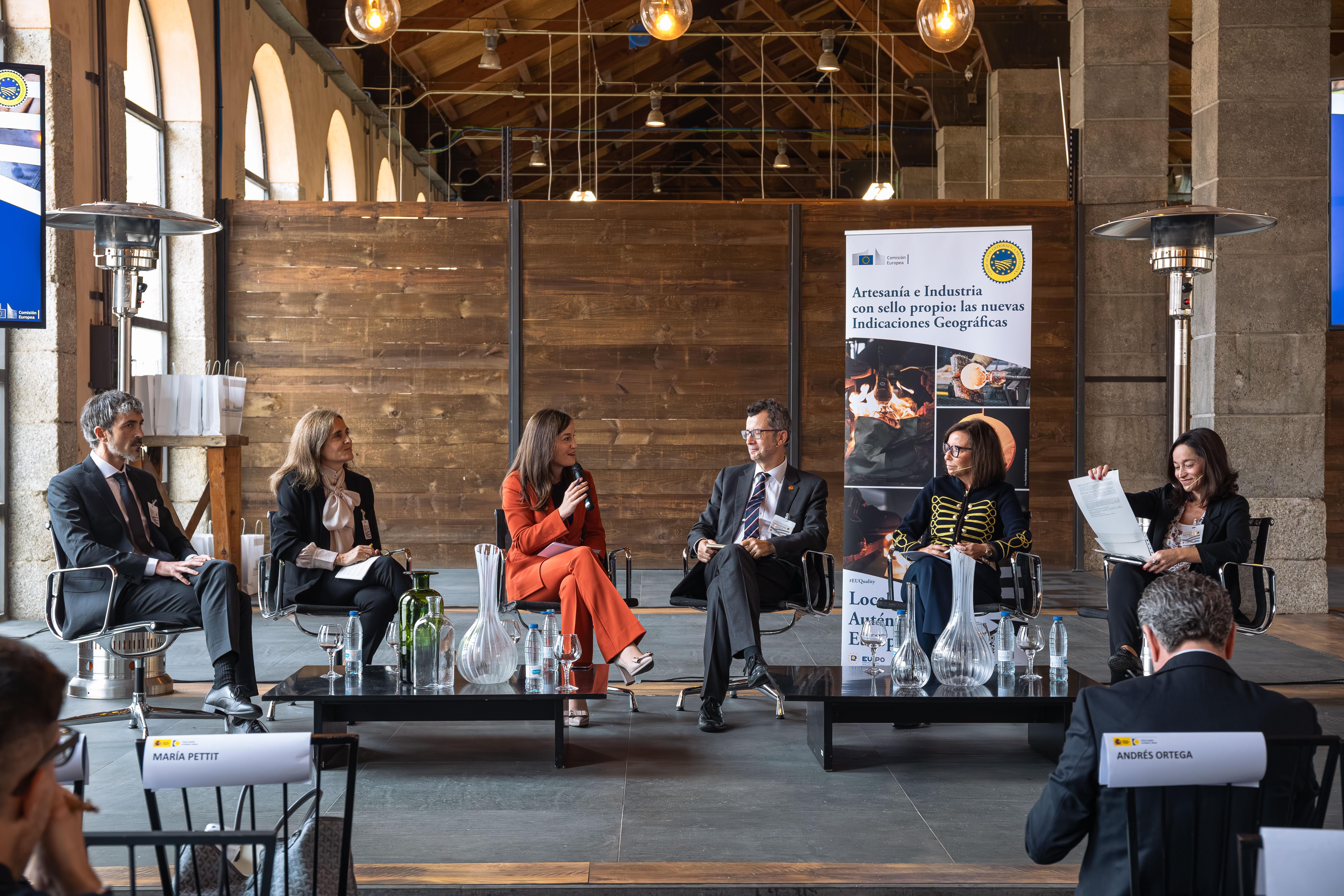 Premios OEPM a la Mejor Invención 2