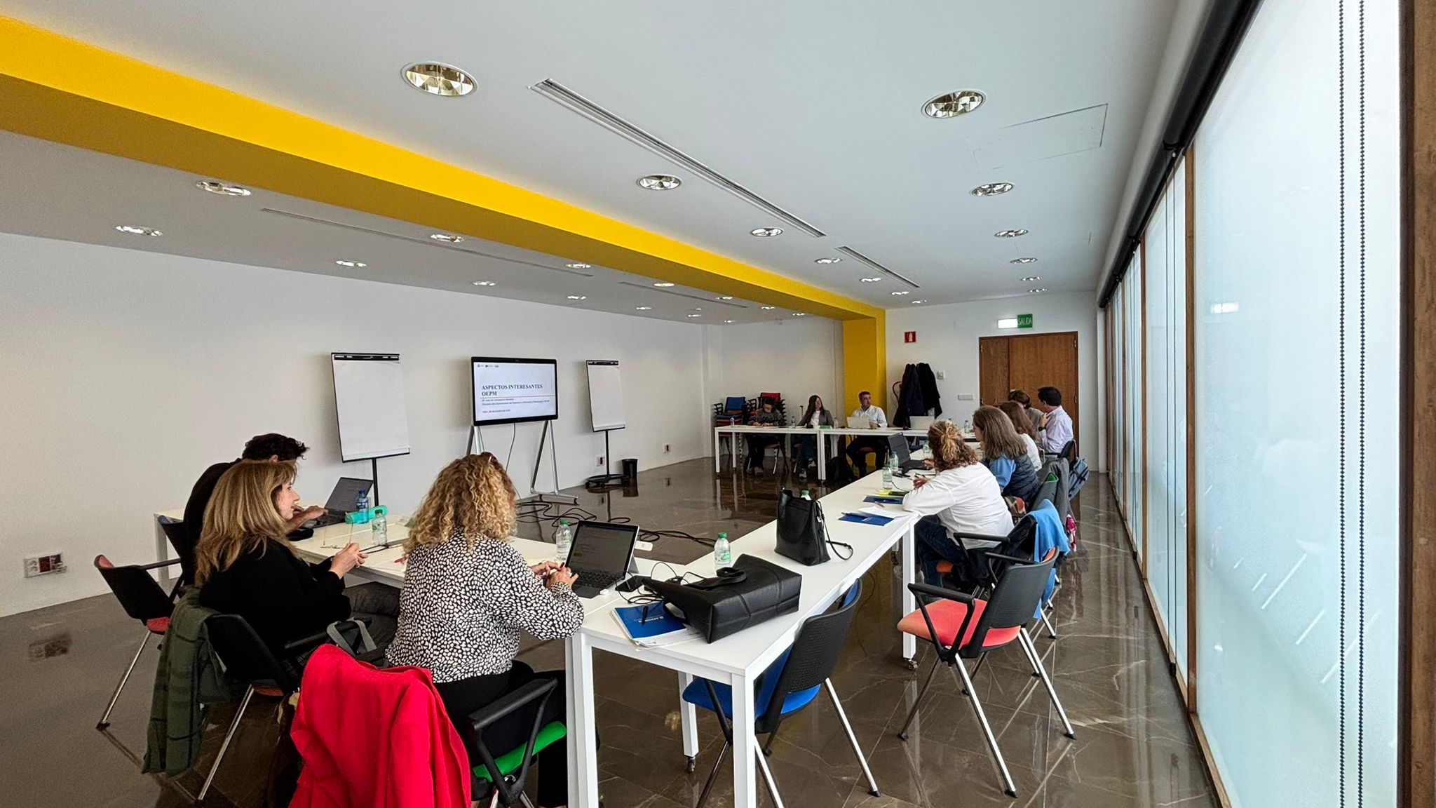 Premios OEPM a la Mejor Invención 2