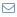 correo