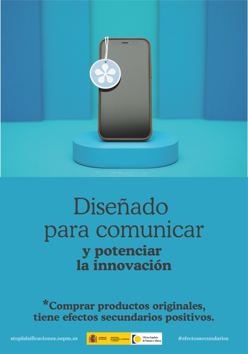 Imagen Noticia 3