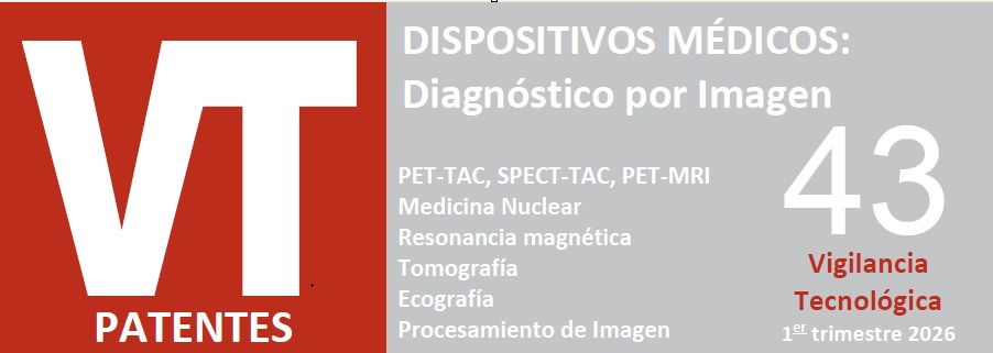 Imagen Noticia 6