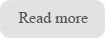 Read more
