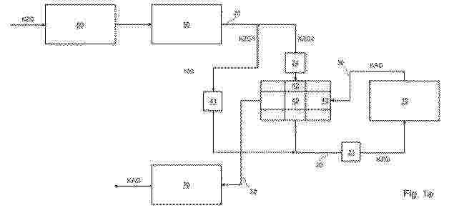 AT_527736_PA