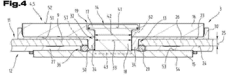 AT_529028_PA