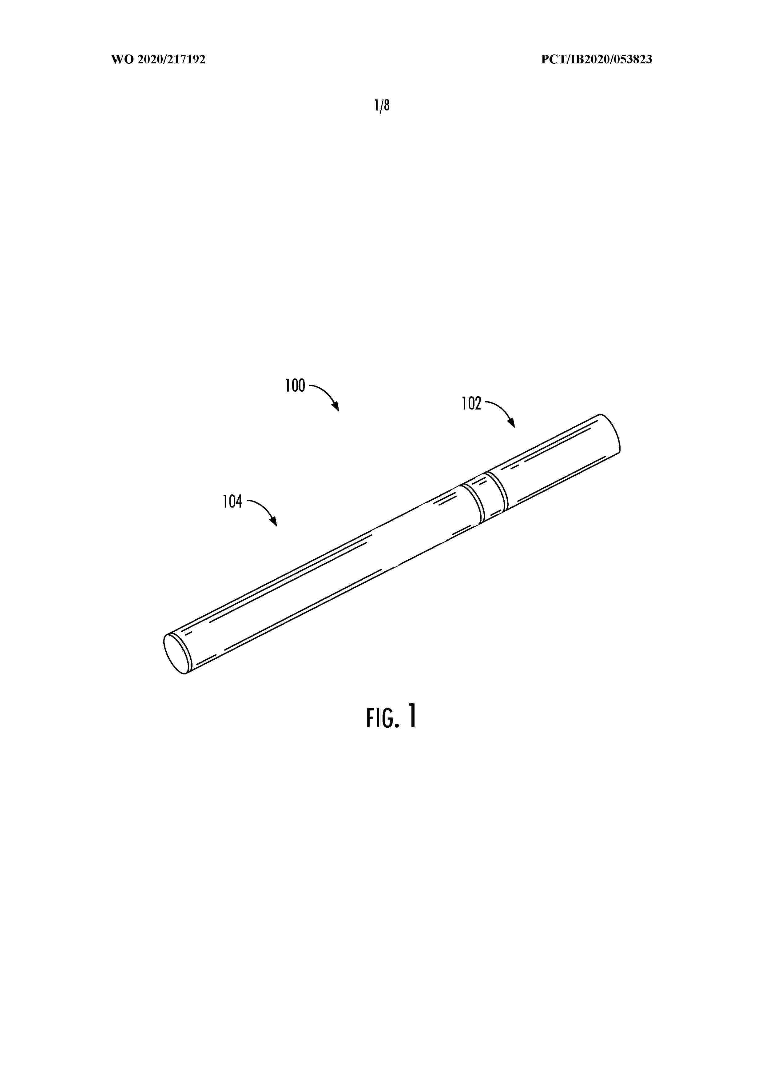 AU_2020264062_A1
