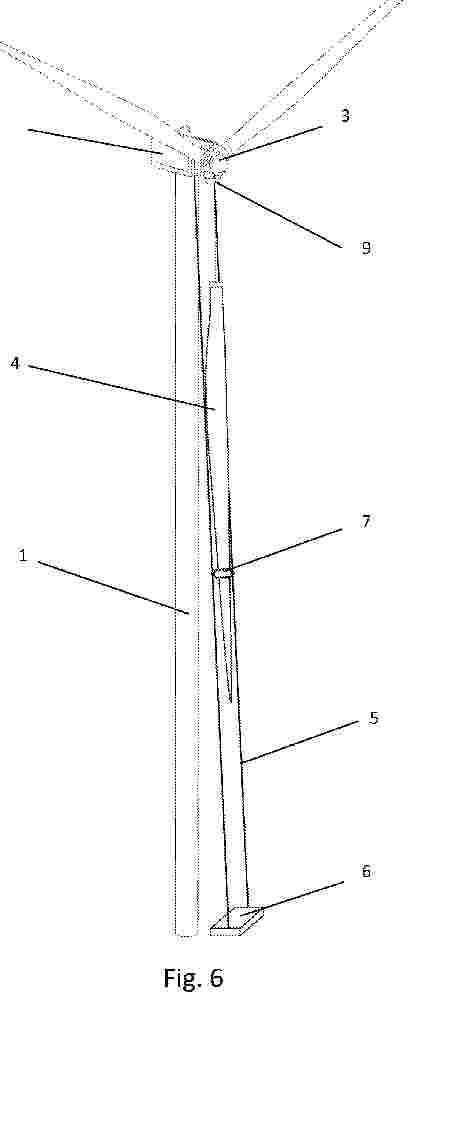 AU_2022491199_PA
