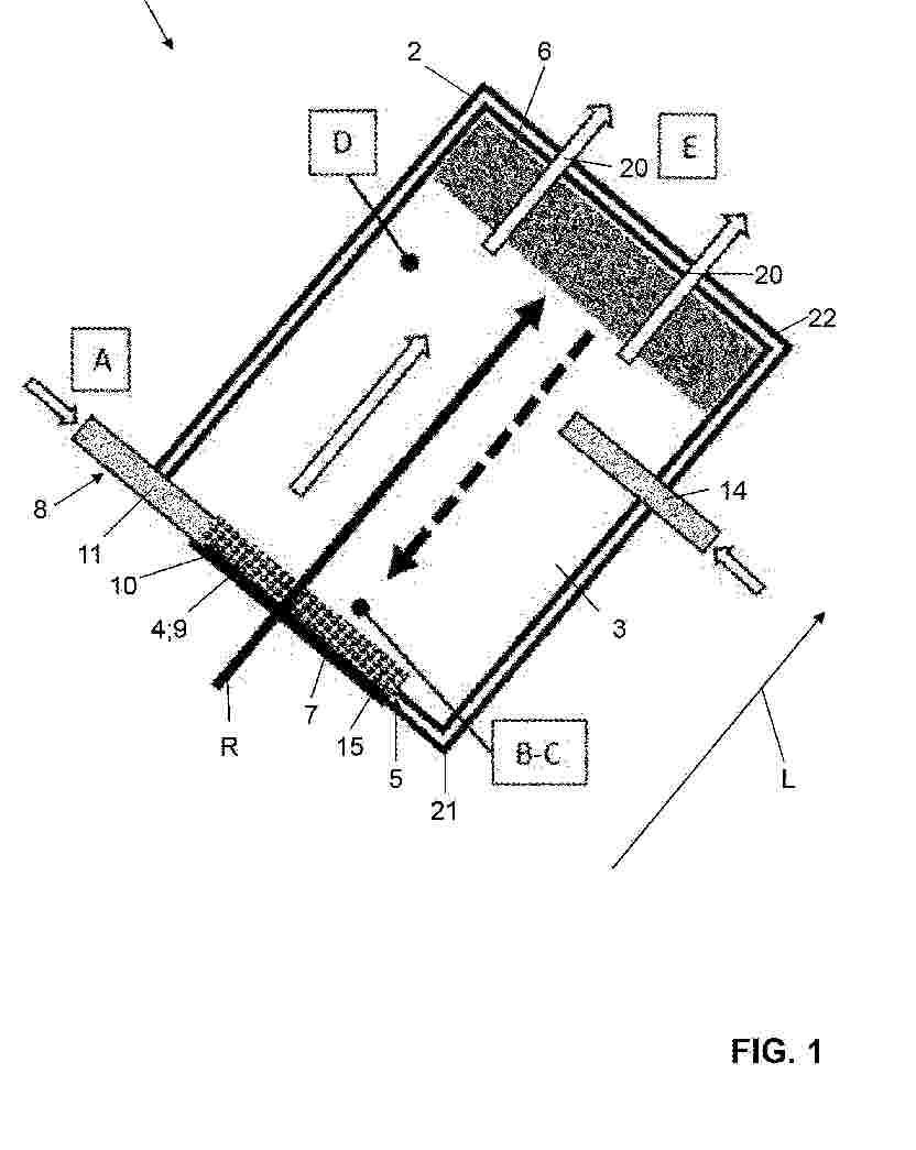 AU_2023348196_PA