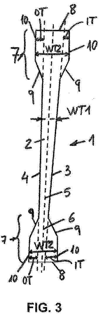 AU_2023350071_PA
