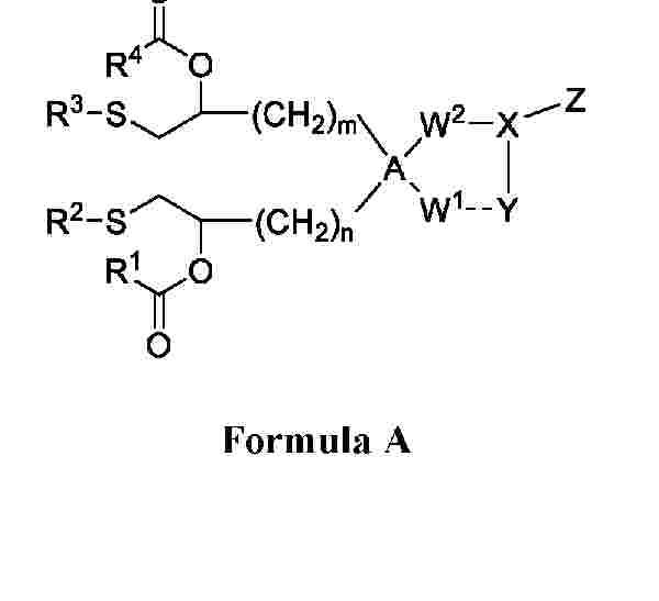 AU_2023350778_PA