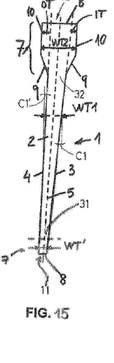 AU_2023354086_PA