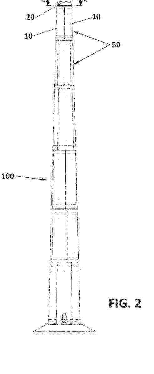 AU_2023354374_PA