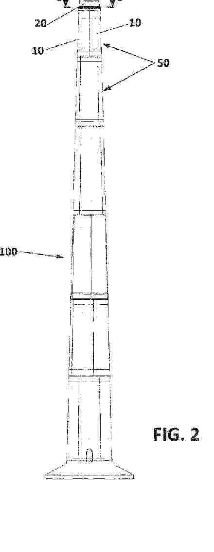 AU_2023354384_PA