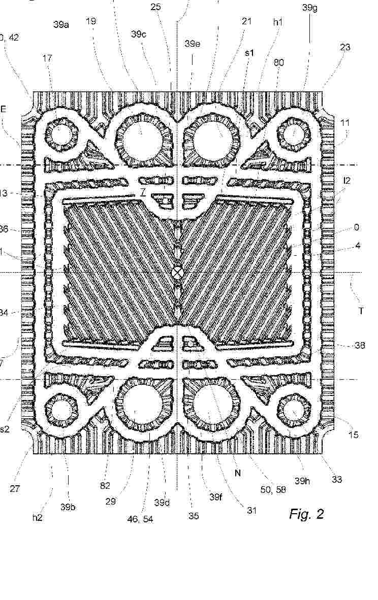AU_2023413827_PA
