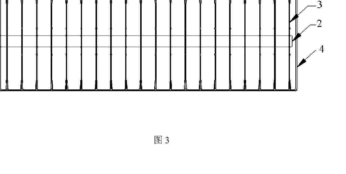AU_2024334106_PA