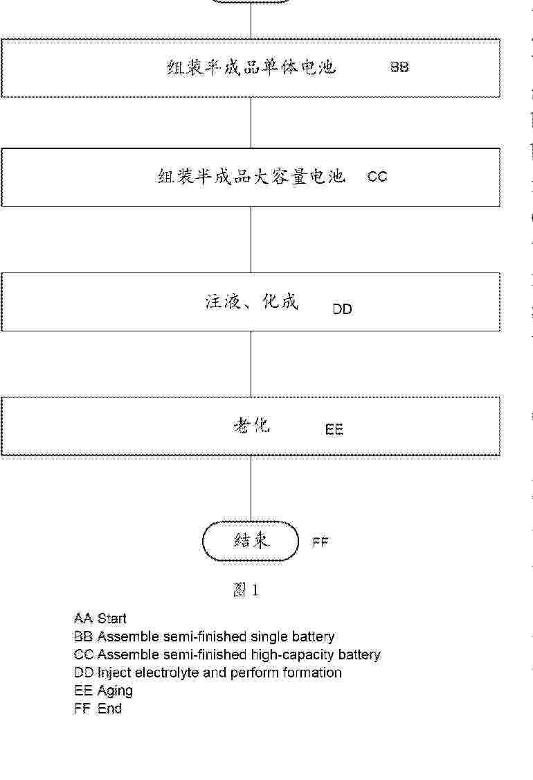 AU_2024349525_PA
