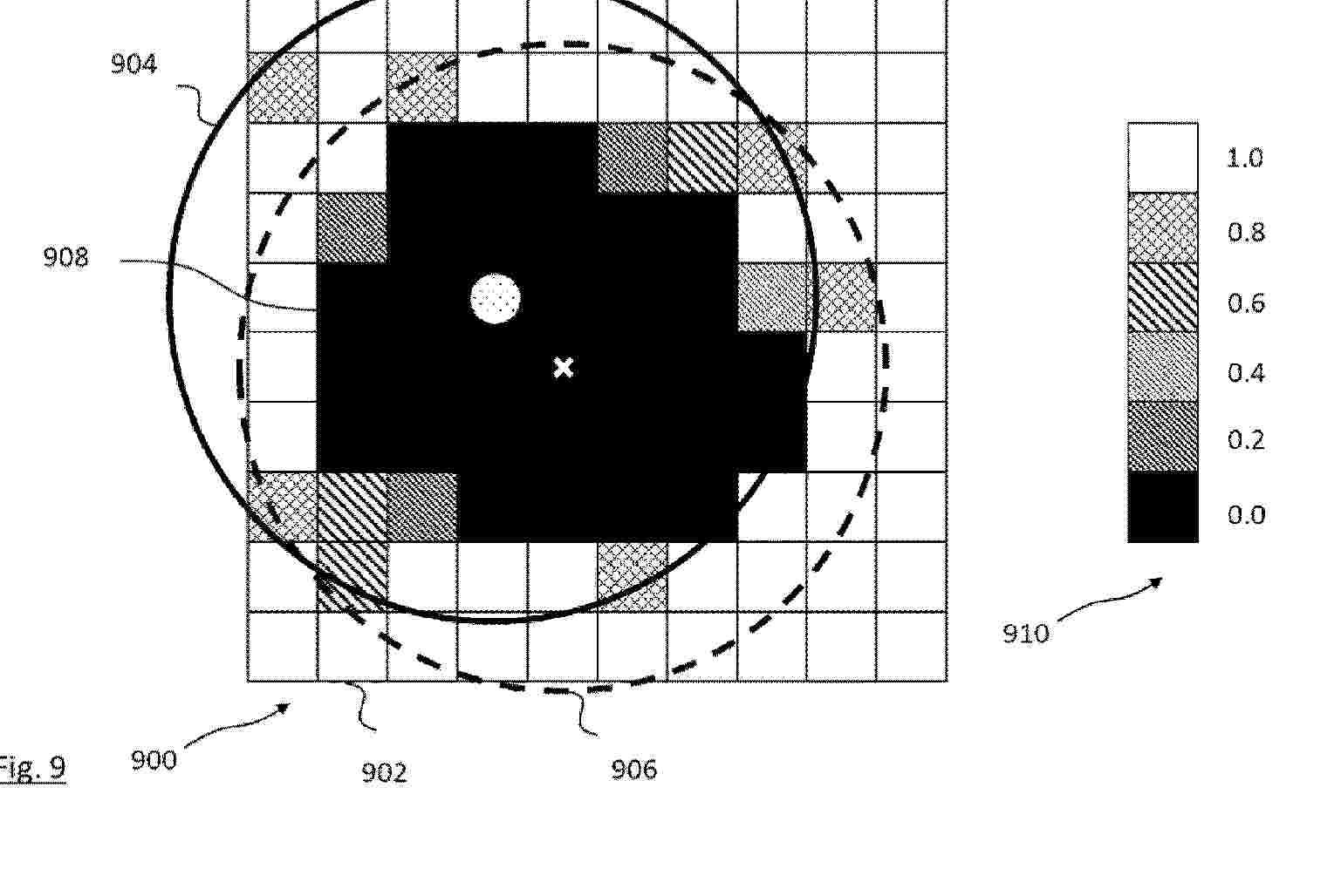 AU_2024398970_PA