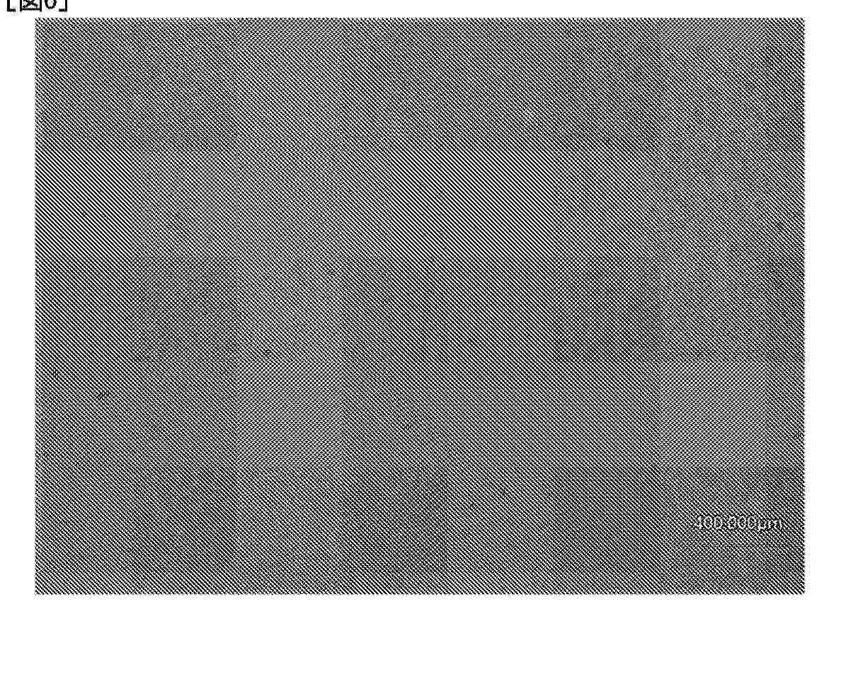 AU_2024424532_PA
