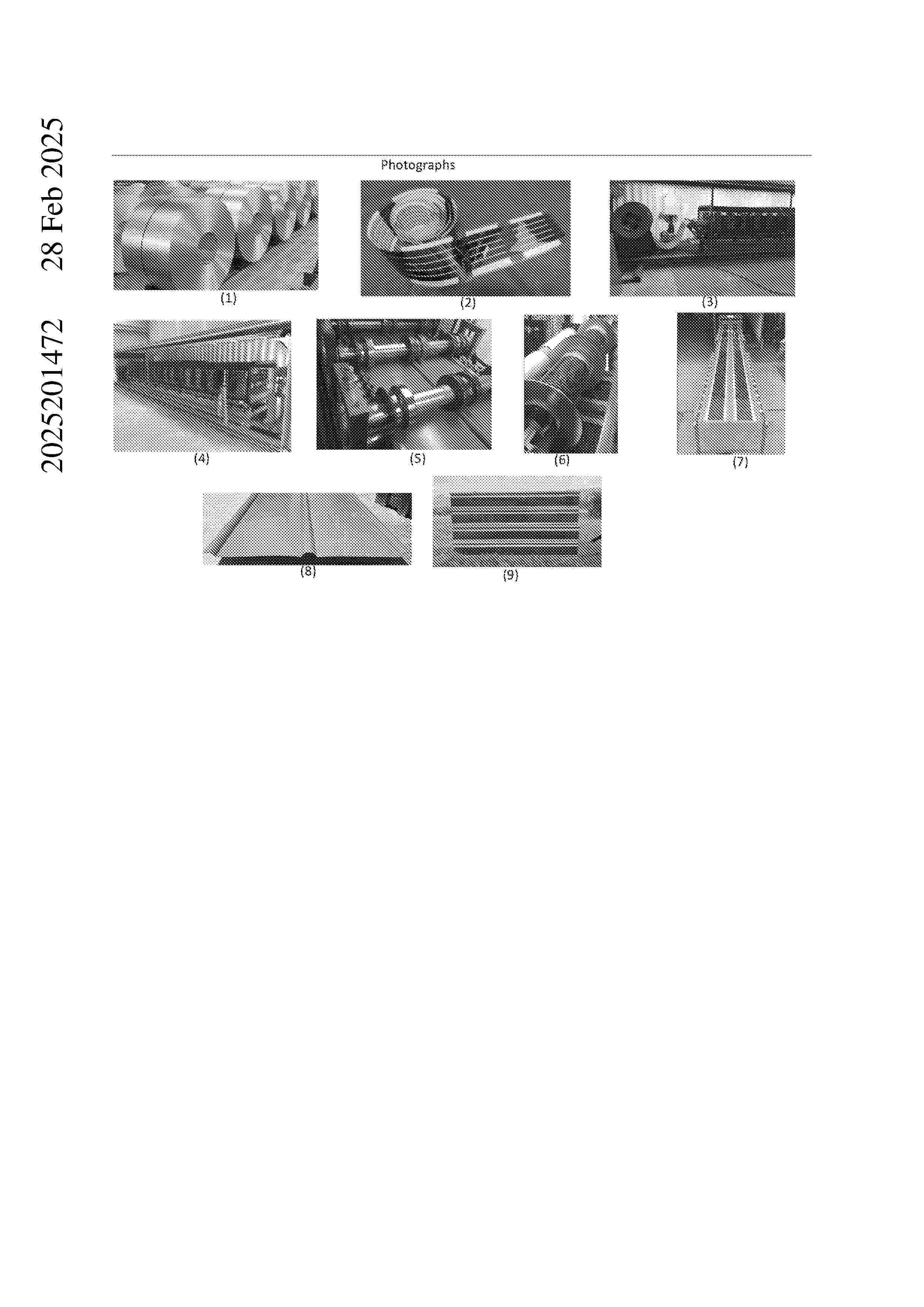 AU_2025201472_A1