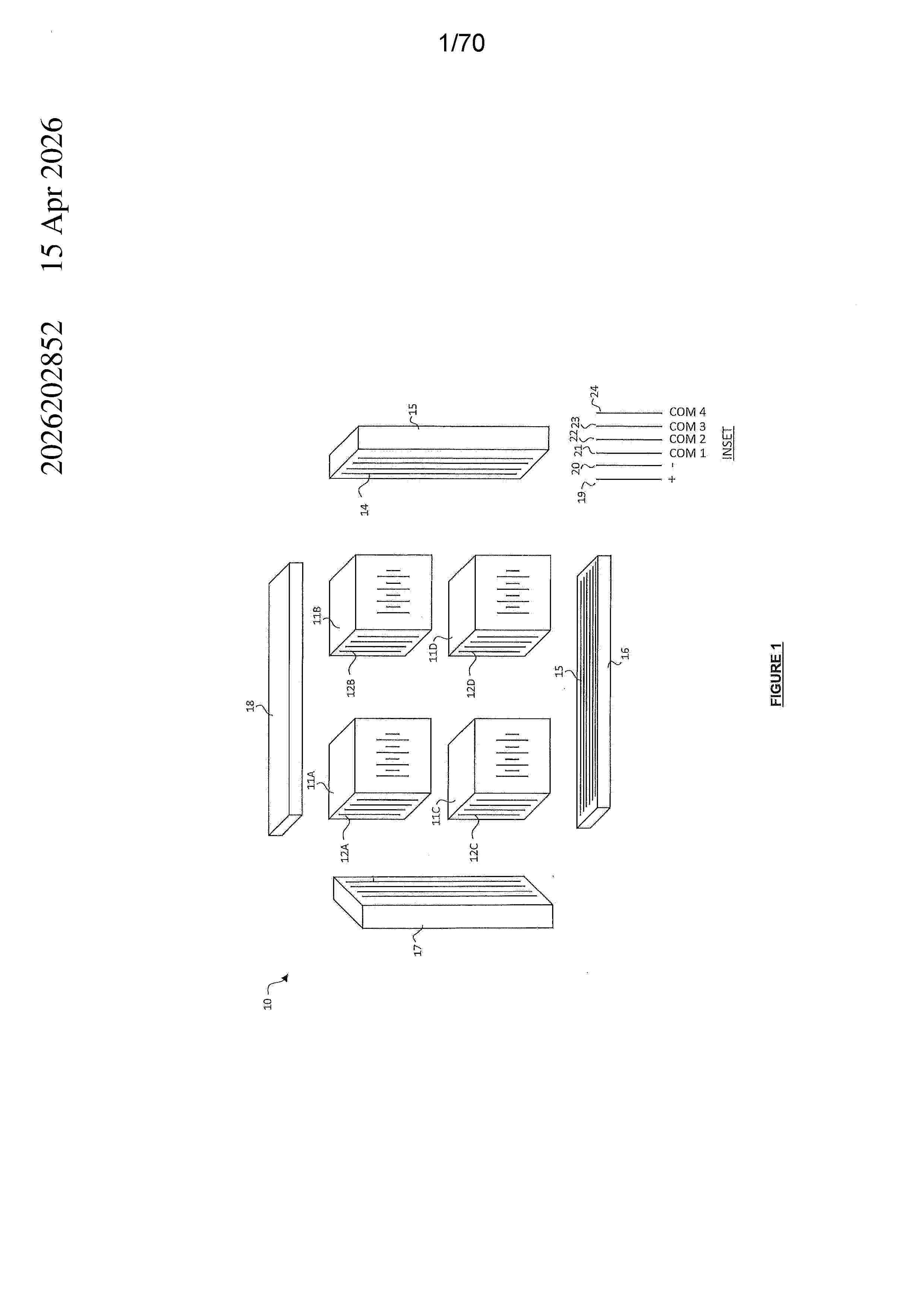 AU_2026202852_A1