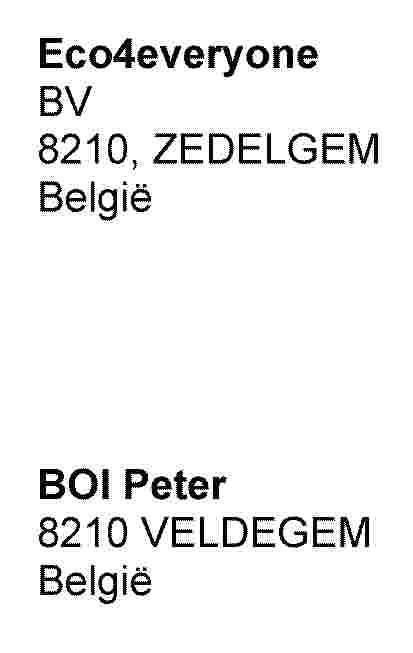 BE_1032310_PA