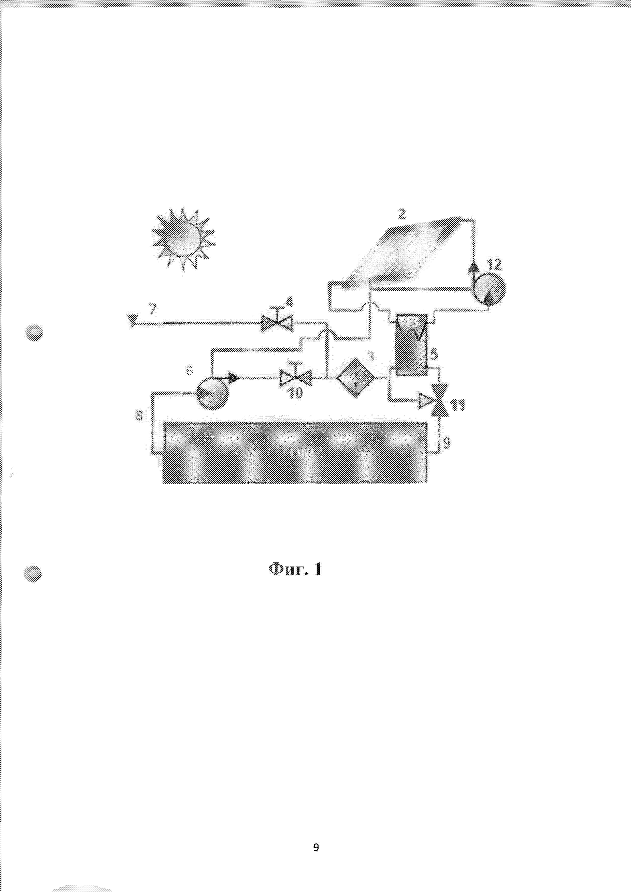 BG_113834_A
