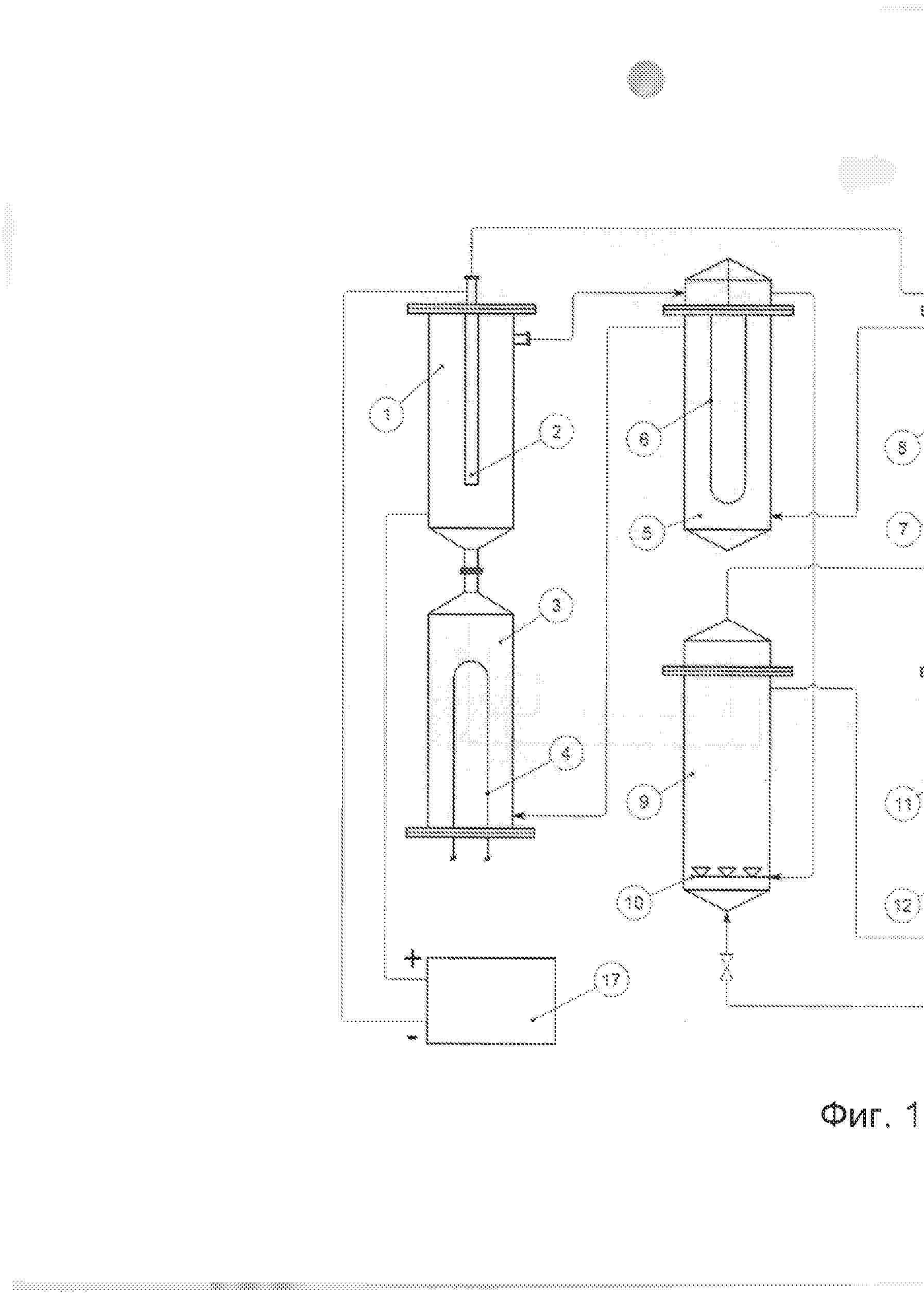 BG_113842_A