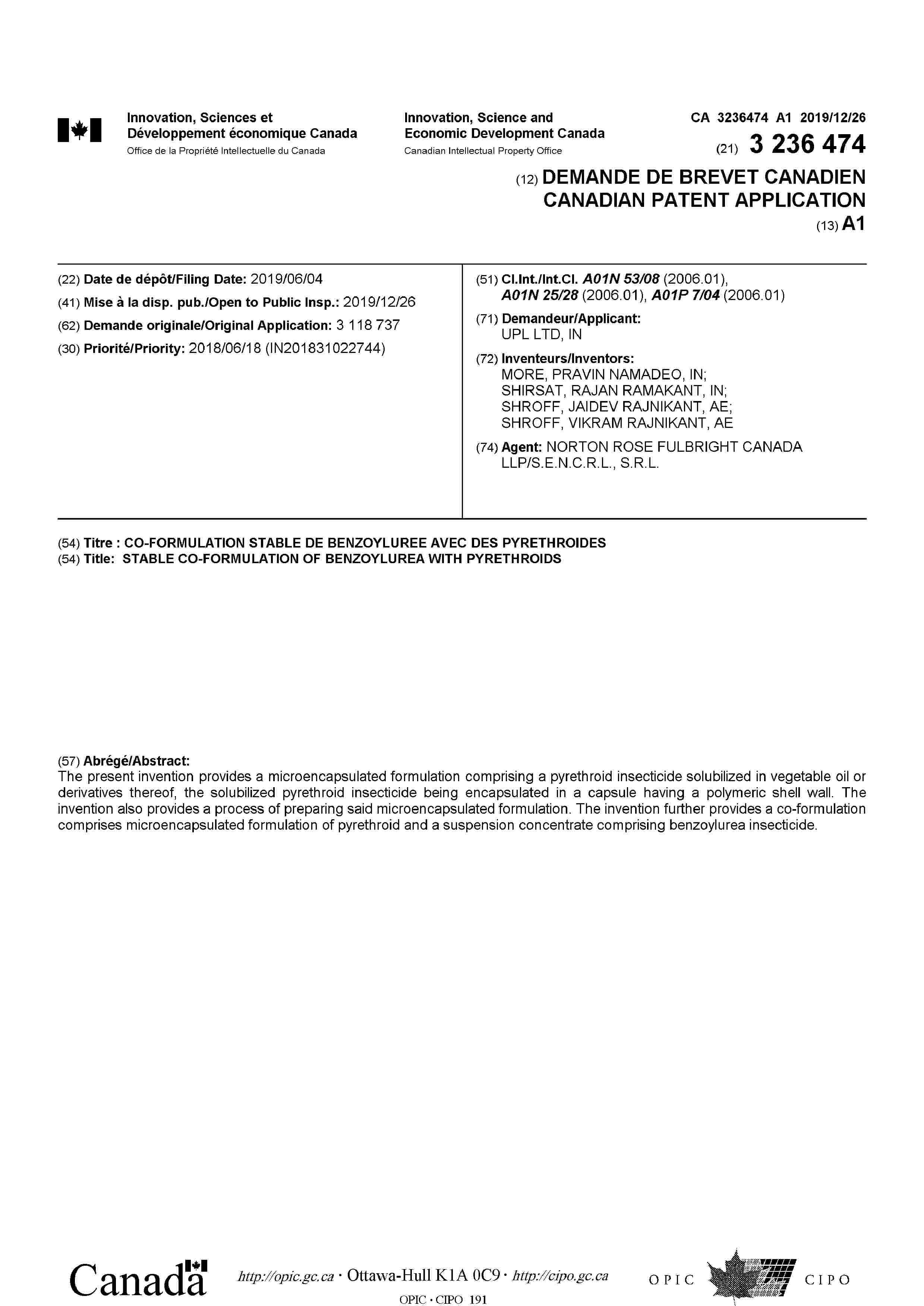 CA_3236474_A1