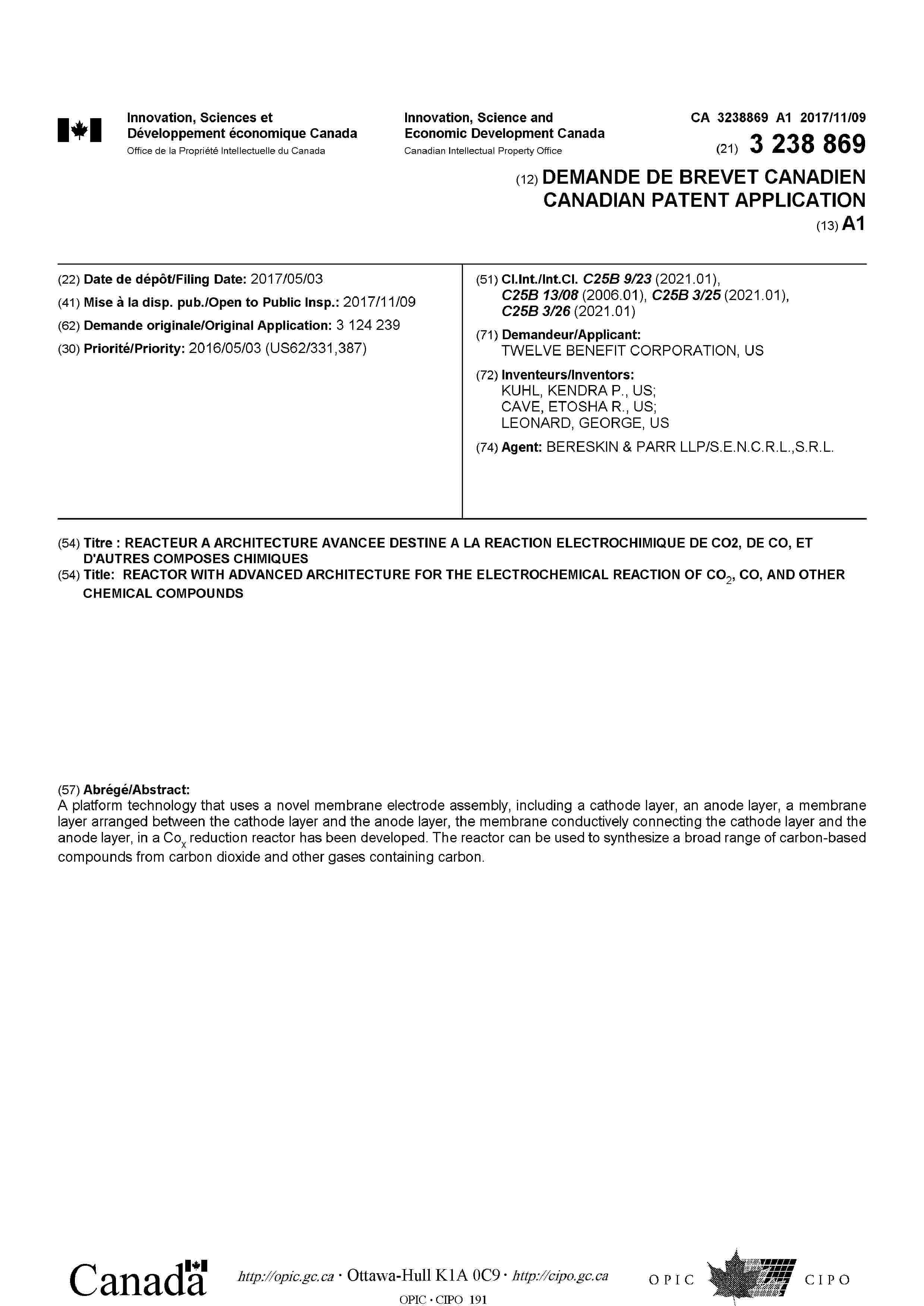 CA_3238869_A1