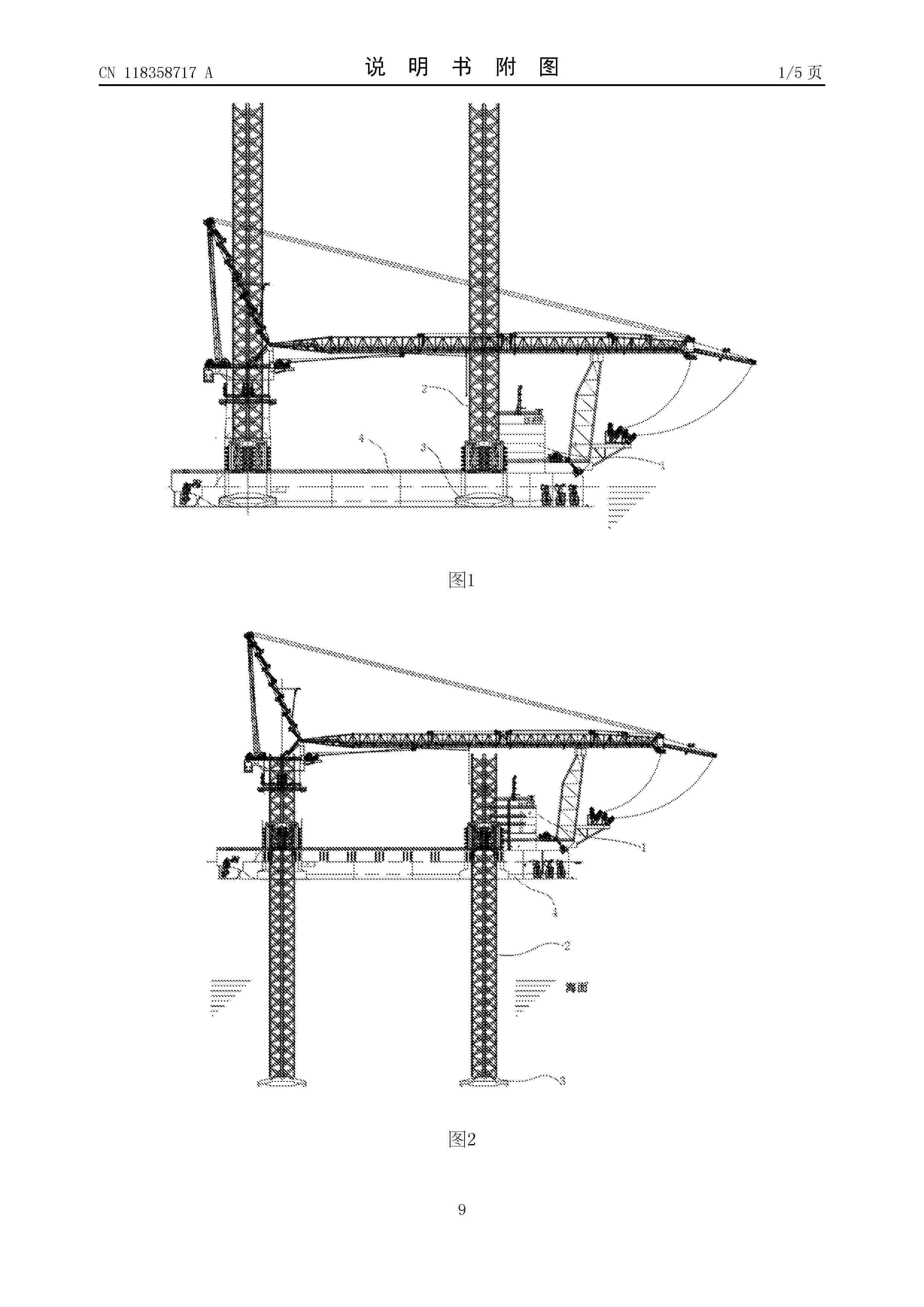 CN_118358717_A