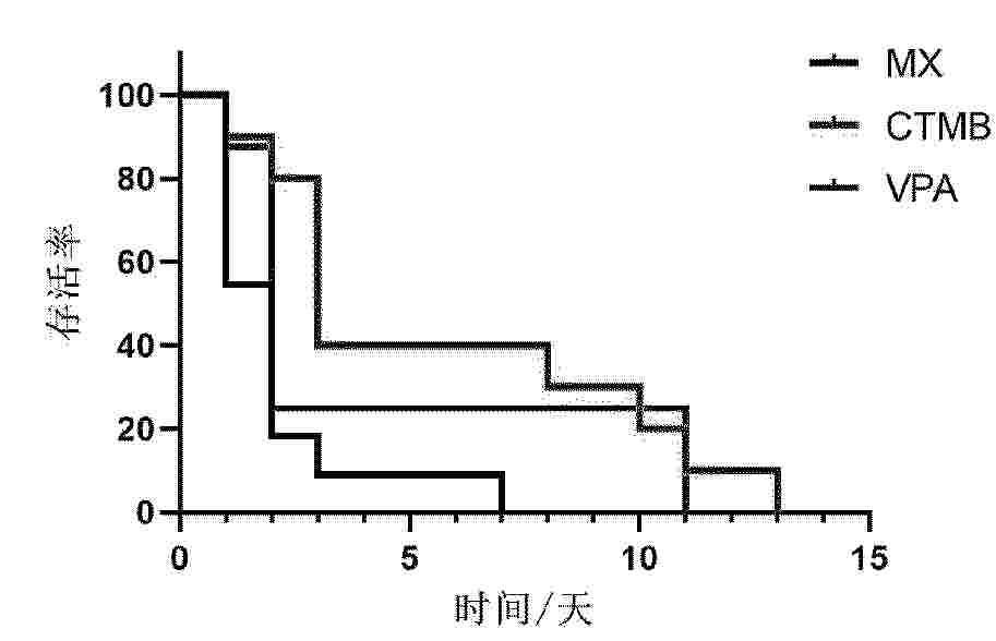 CN_118851892_PA